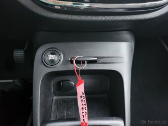 Renault  Captur 0.9 TCE 52000KM - 15