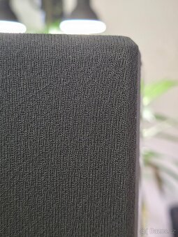 Vzácné vintage reproduktory Bang&Olufsen - BeoLab Penta MKII - 15
