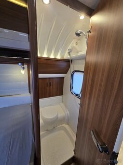 Hobby excellent 560 CFe 2015
mover,predstan - 15