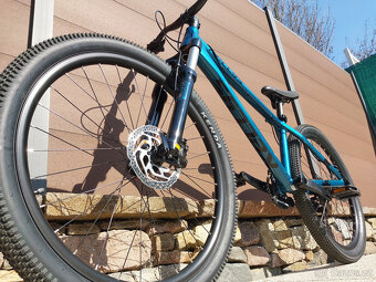 MTB DIRT KELLYS WHIP 50, vel.L_2022_ZÁNOVNÍ STAV - 15