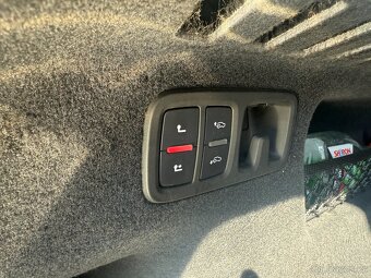 Audi Q8, S-Line B&O Nez.To Tažné N.viď - 15