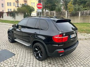 BMW X5 - 15