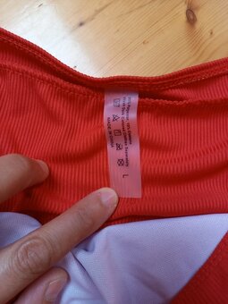 plavky spodní dolní díl - 15