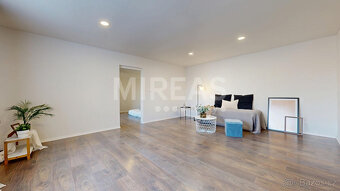 Benátky nad Jizerou, prodej RD 4+1, 147 m2 na pozemku 260 m2 - 15