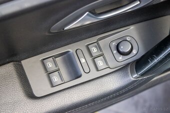 Volkswagen CC 2.0 TDI, 4motion, 130 kW, R line - 15