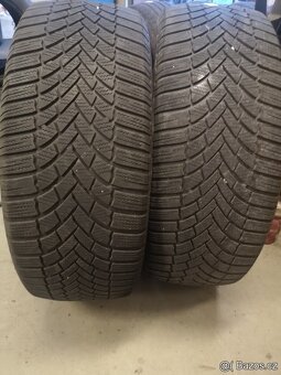 235/50 r19 235/50/19 - 15