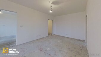 Prodej bytu 4+1 84 m², Zlín, ev.č. 14351 - 15