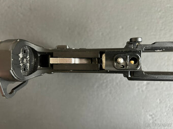 First Strike T15 - 5. Gen. DMR - 15