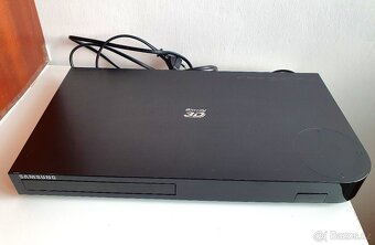 Set - bižuterie, overal, Lama warmies, DVD, plyšáci _ darek - 15