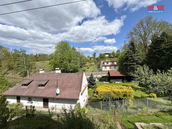 Prodej rodinného domu, 200 m², Želiv - 15