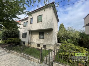 Prodej rodinné domy, 180 m2 - Uherský Brod, ev.č. 03145 - 15