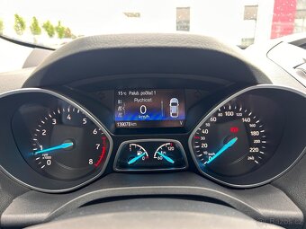 Prodám Ford Kuga 1.5 EcoBoost - 15