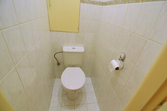 Slunné 3+kk na Proseku u metra Střížkov, Bohušovická - 15