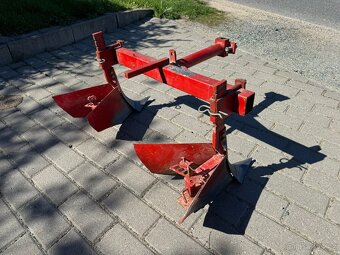 Tera VARI + příslušenství - 15