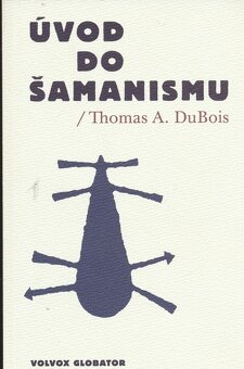 Mágia, čarodejnictvo.... - 15