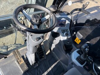 MECALAC 15MWR, CZ SPZ, 3350Mth, perfektní stav - 15