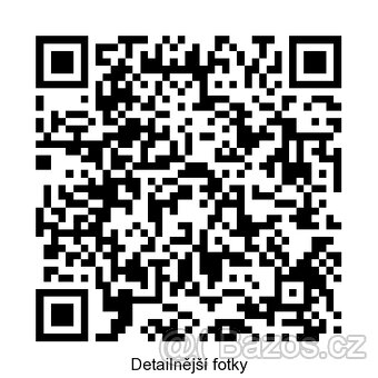 Panasonic Lumix GH5 + Leica 12-60 + příslušenství - 15