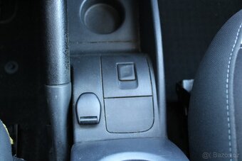 Renault Kangoo, 1,5dCi 66KW, 1.maj., ČR, serviska, r.v. 2016 - 15