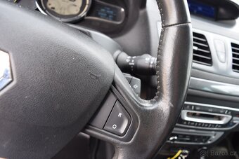 Renault Mégane 1.2 TCe 85KW LIMITED - 15