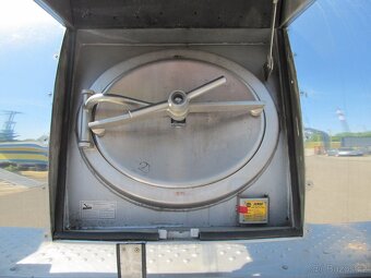 Iveco Eurocargo ML 150E21 cisterna - 15