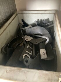 ND Oltcit 2 viz.foto - 15