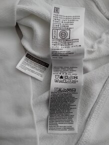 Levi's dámská mikina vel. S/M - 15