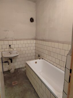 Prodej rodinného domu Lovčice - 15