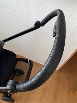 Cybex Mios TOP stav - 15