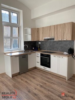 Pronájem, byty/2+kk, 55 m2, Ruská 682/4, 79201 Bruntál, Brun - 15