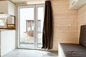 Tiny House - 15