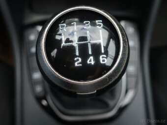 Hyundai Tucson 1.6T-GDi 110kW SMART NAVI ZÁRUKA - 15