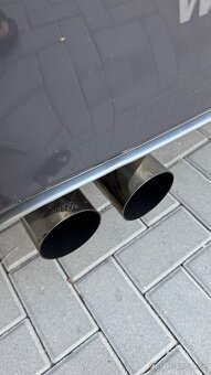Bmw m4 f82 competition - 15
