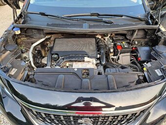 Peugeot 3008 1,2 PT EAT8 ACTIVE 85.000 km - 15