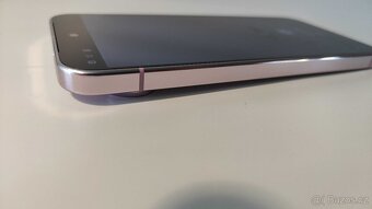 Google Pixel 9 Pro XL 256GB, Rose Quartz - 15