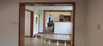 Olomouc Lidická 22 - 15