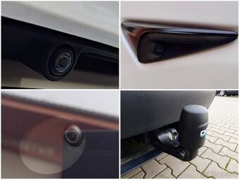 Tesla Model Y 2023 Standard Range 220 kW - 15