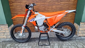 Ktm exc 300 2023 - 15