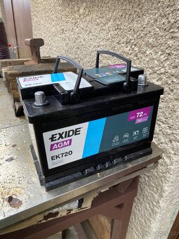 Škoda Fabia III - 15