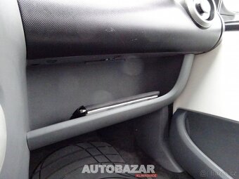 Citroen C1 1,0 i, č. 21 - 15