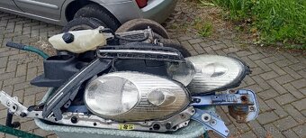 Nissan Micra - 15