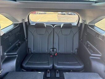 Kia Sorento Hybrid EX 1.6L 2022 - 15