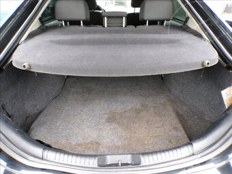 Ford Mondeo 1,8 16V TAŽNÉ ZAŘÍZENÍ - 15