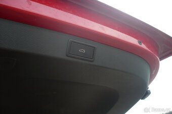 Škoda Karoq Style 1,5TSi DSG Tažné 12xPDC 94tiskm - 15