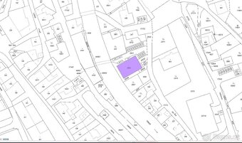 Prodej bytu 3+kk 63 m², Vrchlabí, ev.č. 00006 - 15