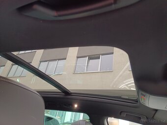 VW Passat B8 GTE 1.4 eTSI 160kW DSG R-Line Webasto Matrix - 15