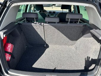 Volkswagen Golf 1.4Tsi 90kw - 15