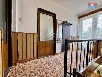 Prodej rodinného domu, 250 m², Studénka, ul. Malá strana - 15