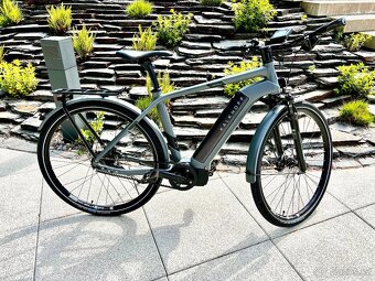 Made in Germany KALKHOFF ( PC. 106 000 Kč) - 15