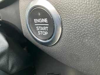 FORD FOCUS 1,0 92 KW 57 080 KM - 15