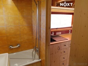 Prodej ostatní Mobilheim, 42㎡ - 15